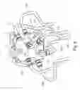 Fig. 07 - Fuel distribution device, gas turbine engine and mounting method