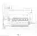 Fig. 02 - Cooperative cam phaser and air throttle control