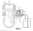 Fig. 02 - Engine control strategy