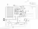 Fig. 01 - Fuel tank system and control method of fuel tank system