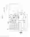 Fig. 10 - Fuel tank system and control method of fuel tank system