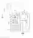 Fig. 14 - Fuel tank system and control method of fuel tank system