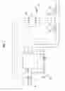 Fig. 02 - Exhaust gas control system of internal combustion engine and method of controlling exhaust gas control system of internal combustion engine