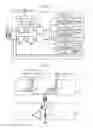 Fig. 02 - Fuel injector control device
