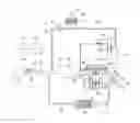 Fig. 01 - Control apparatus for internal combustion engine