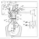 Fig. 01 - ENGINE COMBUSTION PHASING CONTROL DURING TRANSIENT STATE