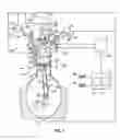Fig. 02 - ENGINE COMBUSTION PHASING CONTROL DURING TRANSIENT STATE