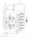 Fig. 02 - Fuel system having pump prognostic functionality