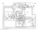 Fig. 01 - Engine system and control method for engine system