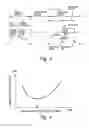 Fig. 03 - Control device for internal combustion engine