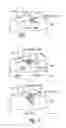 Fig. 04 - Control device for internal combustion engine