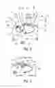 Fig. 06 - Control device for internal combustion engine
