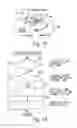 Fig. 10 - Control device for internal combustion engine