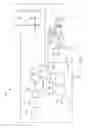 Fig. 07 - Engine test cell for intermittent engine testing