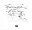 Fig. 06 - Flow path routing within a gas turbine engine