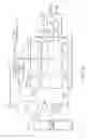 Fig. 05 - Electric thrust reverser actuation system with controlled brake assist