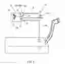 Fig. 02 - Fuel vapor processing apparatus