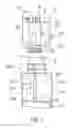 Fig. 06 - Fuel vapor processing apparatus