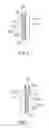 Fig. 07 - Fuel vapor processing apparatus