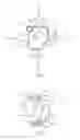 Fig. 08 - Fuel vapor processing apparatus