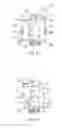 Fig. 09 - Fuel vapor processing apparatus
