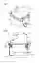 Fig. 02 - Air cleaner for internal combustion engine