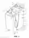 Fig. 02 - ADVANCED  INTERNAL COMBUSTION ENGINE AIR INDUCTION CLEANING SYSTEM AND METHOD