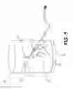 Fig. 07 - ADVANCED  INTERNAL COMBUSTION ENGINE AIR INDUCTION CLEANING SYSTEM AND METHOD