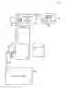 Fig. 01 - System and apparatus for vapor detection within fuel supply module