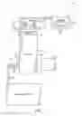 Fig. 02 - System and apparatus for vapor detection within fuel supply module