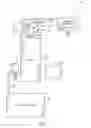 Fig. 03 - System and apparatus for vapor detection within fuel supply module