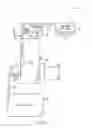 Fig. 04 - System and apparatus for vapor detection within fuel supply module