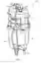 Fig. 05 - System and apparatus for vapor detection within fuel supply module
