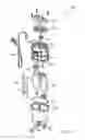 Fig. 06 - System and apparatus for vapor detection within fuel supply module