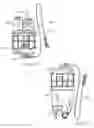 Fig. 11 - System and apparatus for vapor detection within fuel supply module
