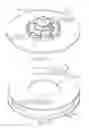 Fig. 07 - FILTER ASSEMBLY