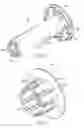 Fig. 08 - FILTER ASSEMBLY
