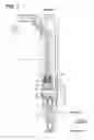 Fig. 02 - Injector