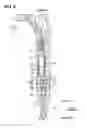Fig. 06 - Injector