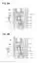 Fig. 07 - Injector