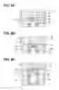 Fig. 09 - Injector