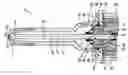 Fig. 01 - VALVE FOR METERING A FLUID