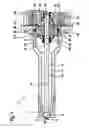 Fig. 02 - VALVE FOR METERING A FLUID