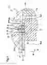 Fig. 03 - VALVE FOR METERING A FLUID