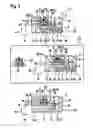 Fig. 04 - VALVE FOR METERING A FLUID