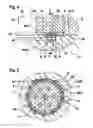 Fig. 05 - VALVE FOR METERING A FLUID