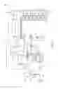 Fig. 02 - System and method for lubricating a cryogenic pump