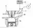 Fig. 01 - Fuel injection valve