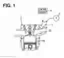 Fig. 02 - Fuel injection valve