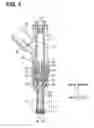 Fig. 03 - Fuel injection valve